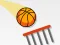 Spēle Dunk Ball online