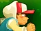 Spēle Subway Runner online
