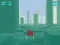 Spēle Jet Racer online
