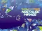 Spēle Plants vs Zombies – Travel Nostalgic Mirage online