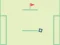 Spēle Jumping Box online