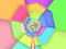 Spēle Color Tunnel 2 online