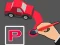 Spēle Parking Way online