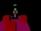 Spēle Cube Adventures online