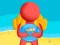 Spēle Build Your Aquarium online