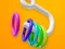 Spēle Hook and Rings online