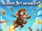 Spēle Super Jet Monkey online