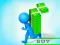 Spēle Money Land online