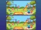 Spēle Spot The Difference Diffsy_1 online