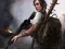 Spēle Doomsday Hero online