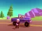 Spēle Happy Gunman online