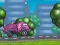 Spēle Barbie Truck online
