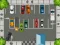 Spēle Html5 Parking Car online