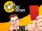 Spēle Become A Referee online
