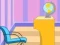Spēle Decorate My New Classroom online