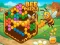 Spēle Bee Puzzle online