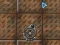 Spēle Hover Bot Arena 2 online