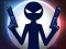 Spēle Stick War: New Age online