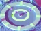 Spēle Cube Defence online
