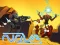 Spēle Nova Covered Ops online