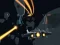 Spēle Space Combat Simulator online