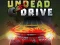 Spēle Undead Drive online