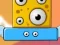 Spēle Monsterland - 2 online