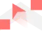 Spēle Arrow Twist online