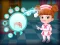 Spēle Baby Hazel Doctor Dressup online