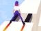 Spēle Sky Roller online online