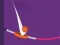 Spēle Basketball Dunk.io online