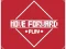 Spēle Hove forward online