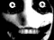Spēle Let's Kill Jeff The Killer Off 4: Jeffs Revenge online