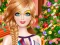 Spēle Holiday Spa online