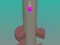 Spēle Helix Bump online