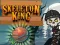 Spēle Skeleton King online