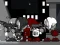 Spēle Thing Thing 3 online