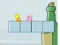 Spēle Quacker save Jerry online