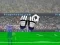 Spēle Goalkeeper Premier online