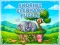Spēle Snoring Elephant Puzzle online