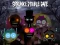 Spēle Sprunki: Double Date online