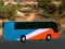 Spēle Old Country Bus Simulator online