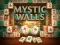 Spēle Mystic Walls online