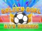 Spēle Golden Goal With Buddies online