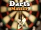 Spēle Darts Master online