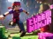 Spēle Cube Ninja online