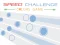 Spēle Speed challenge Colors Game online