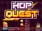 Spēle Hop Quest online