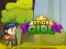 Spēle Stick Girl online