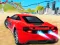 Spēle Mega City Racing online